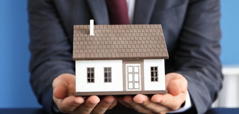 King Snohomish County Testate Probate Lawyer Bountiful Law