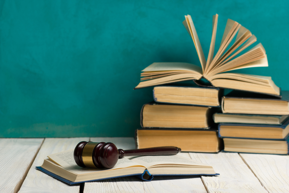 Snohomish County Business Lawyer - Bountiful Law